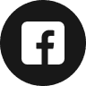 Facebookのアイコン