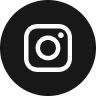 Instagramのアイコン