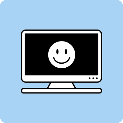 無料相談