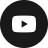 YouTubeのアイコン